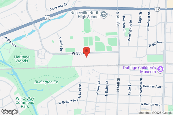 Car Care Collision Centers