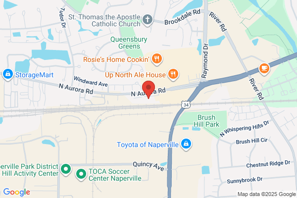 Valley Muffler Shops Inc