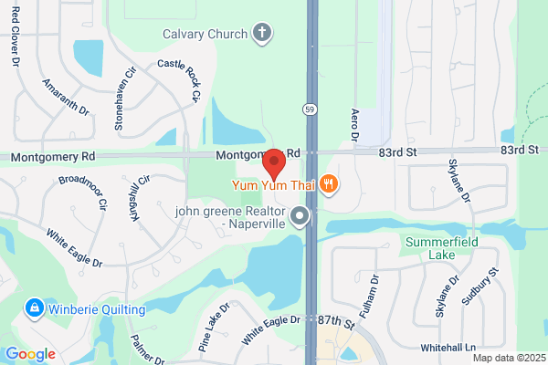 National City Mortgage