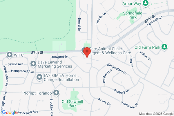 Covert Contracting