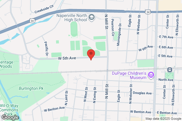 Nadelhoffer Energy Works Inc