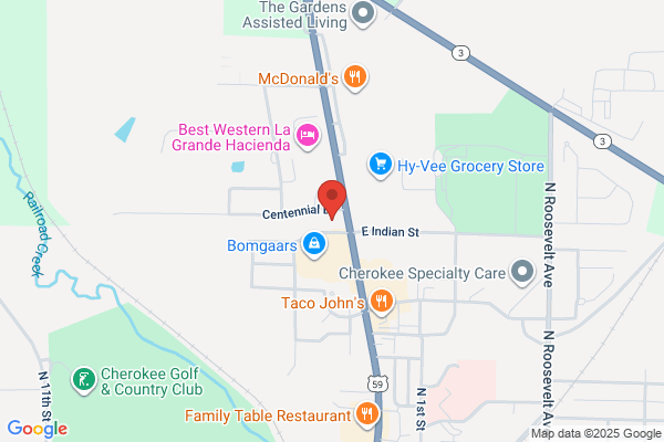 Northstar Credit Union