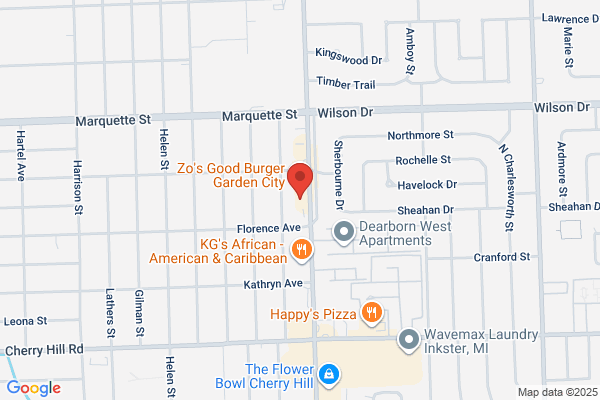 Inkster Computer and Cell Phone Repair