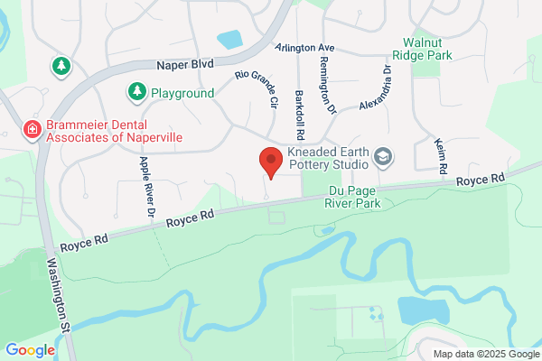 Naperville Promar Roofing