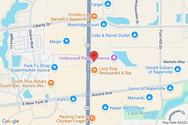 Mattress Firm Clearance - Closed