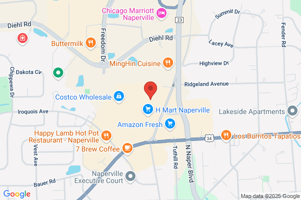 Integrated Technical Solutions
