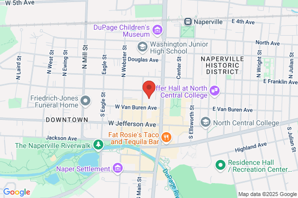 Parcept Inc