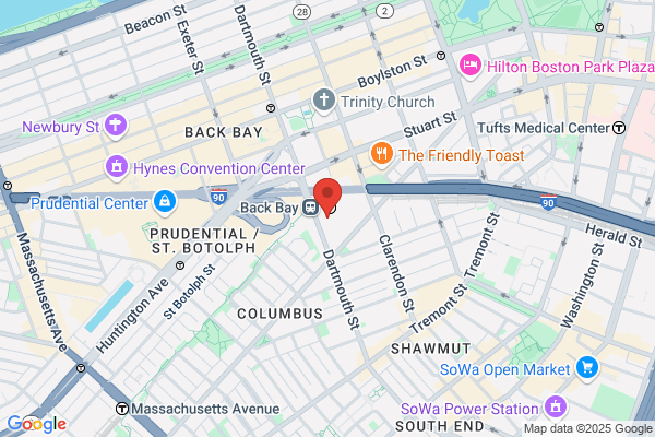 Click Quote Insure . Com