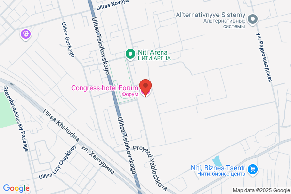 Shannon Hallstrom - State Farm Insurance Agent