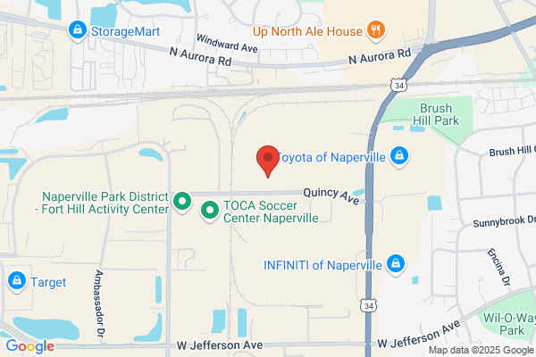 Intoxalock Ignition Interlock