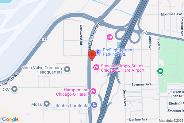Turtle Wax Car Wash & Auto Appearance Center