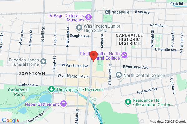 Carpet & Fabric Technicians