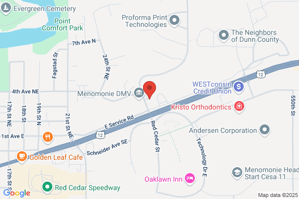 McCulloch Chiropractic and Rehab: William McCulloch, DC