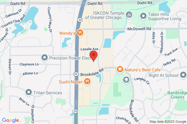 Phoenix Chiropractic