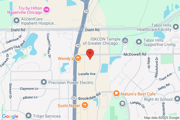 Serpe Chiropractic Center