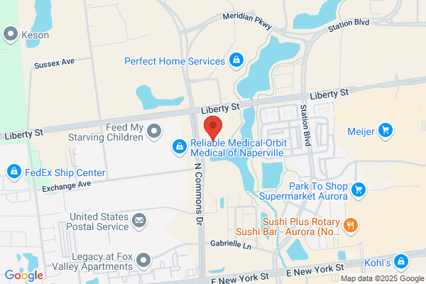 Imprint Enterprises Inc