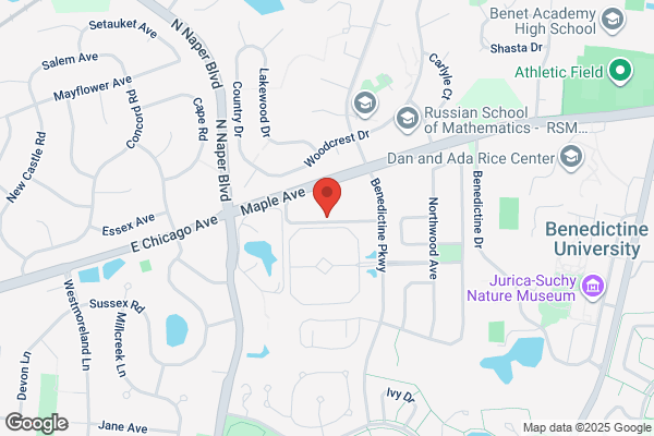 Century 21 Comstock Realty Group