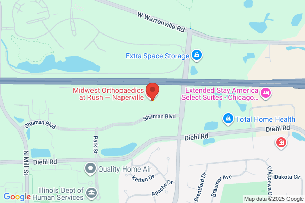 Contracct Systems Corporation