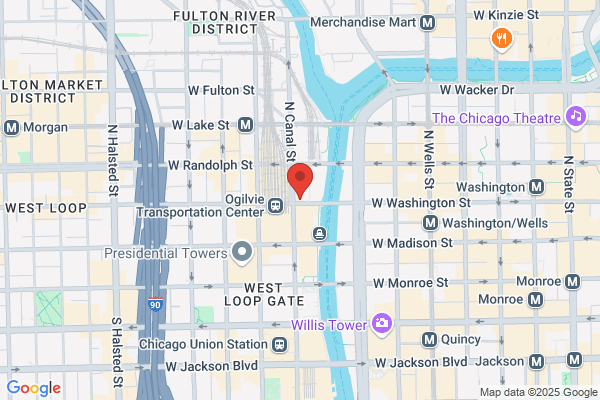 Xnet Information Systems Inc