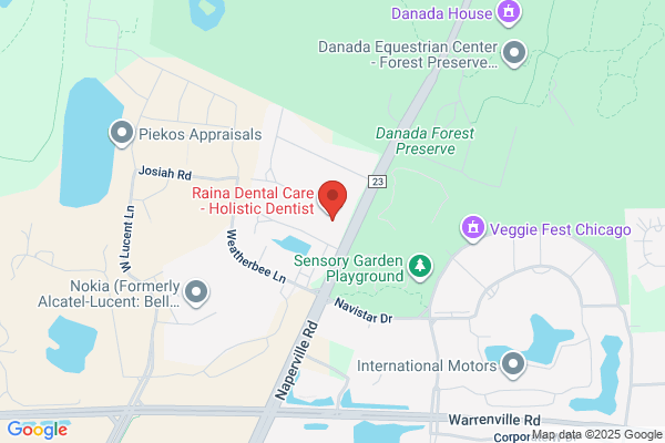 Hearing Specialists of DuPage
