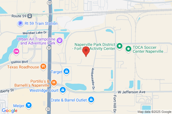 Opal Enterprises Inc