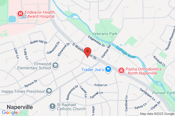 Gilvydis Vein Clinic