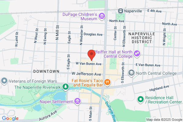 Innovative Orthodontic Centers - Naperville