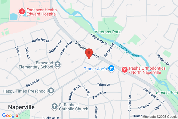 Gallery Dental of Naperville
