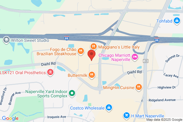North Pointe Dental Care