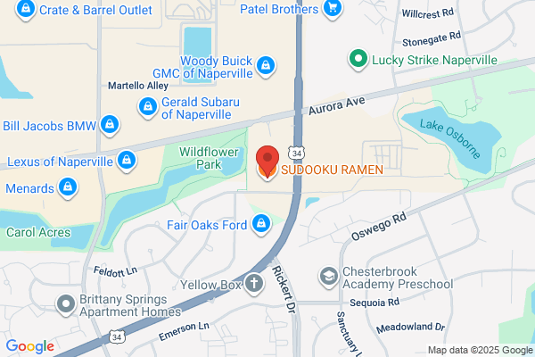 Ogden Dental