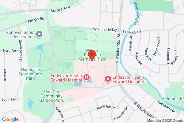 Willow Ridge Dental Group