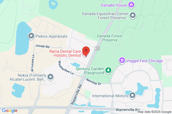Pinnacle Dermatology - Wheaton/Naperville