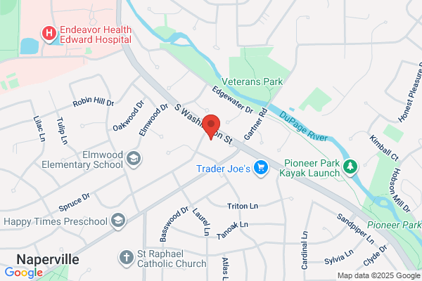 Gilvydis Vein Clinic