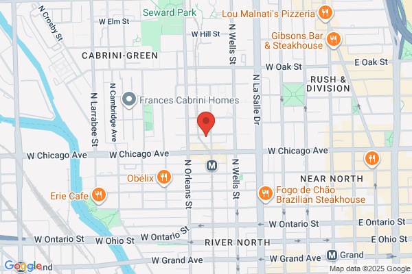 Gold Coast Plastic Surgery - George T. Moynihan, MD