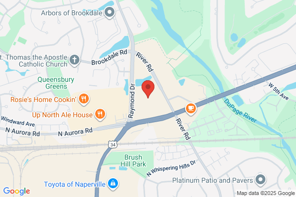 Rachel L. Rubin, MD