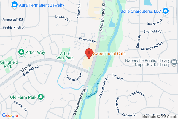 Kumon Math and Reading Center of Naperville - East