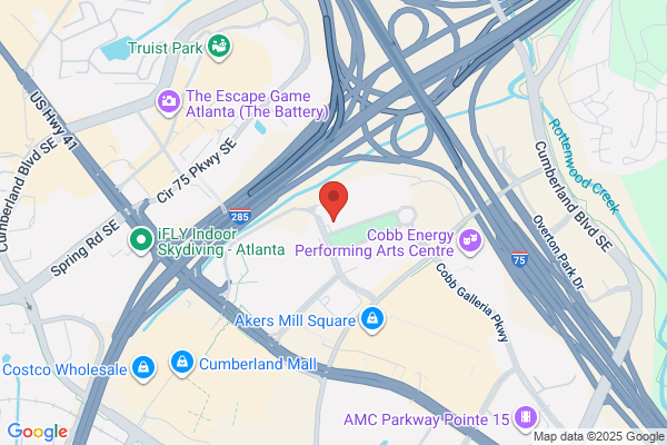 LasikPlus Vision Center - CLOSED