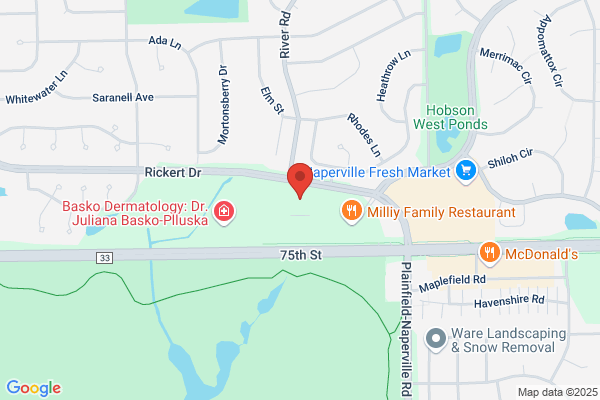 Suburban Gastroenterology