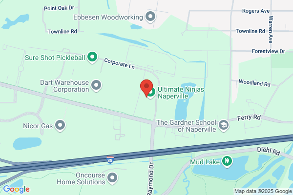 ProSource of Naperville