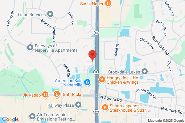 Neumann Homes