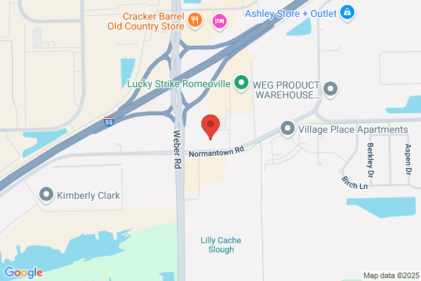 Days Inn Naperville