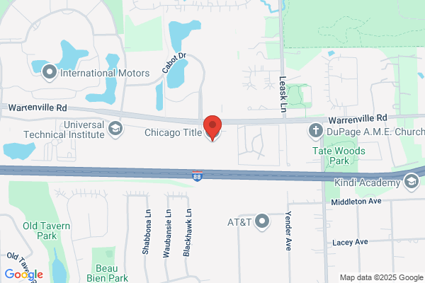 Paycom Chicago West