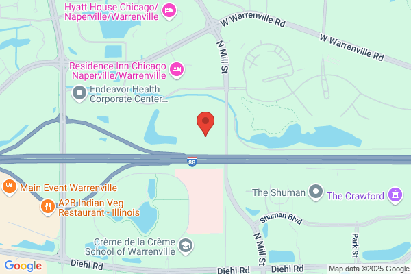 Alexandra Ferrandino at Comparion Insurance Agency
