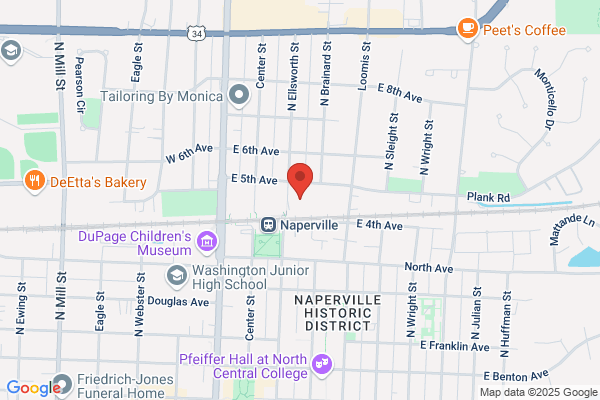 Atwood Insurance Agency