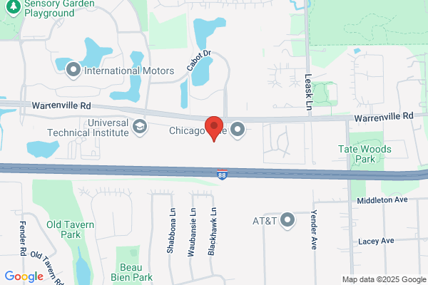 Globe Life Liberty National Division: The Radu Group