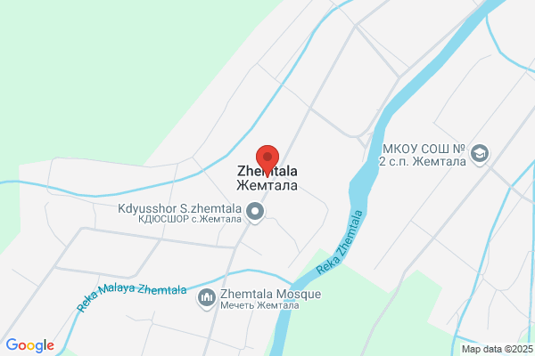 Jehatala