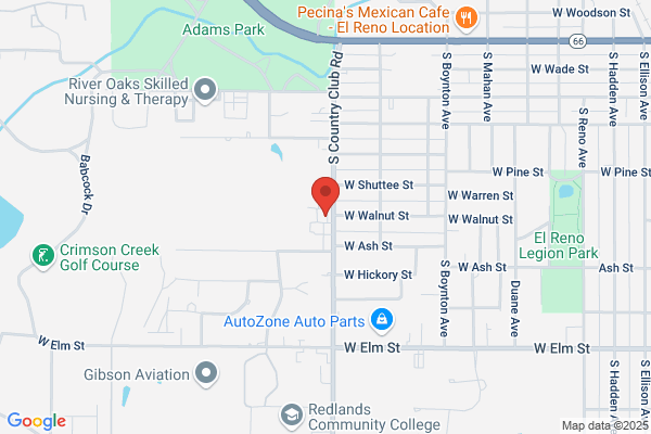 Phillips & Erwin Insurance Agency