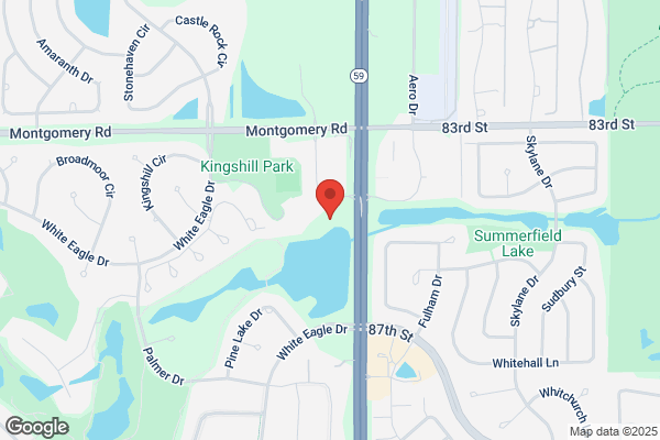 Edward Jones - Financial Advisor: Brian J Ramaker, CFP®|AAMS™|CRPC™|CRPS™
