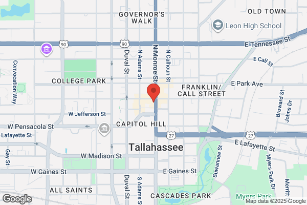 Fl Capital Resources
