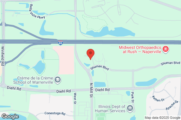 Mischler Financial Group